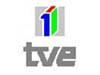 TVE Spanish Television