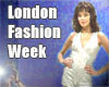 London fashion Week