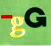 Grupo Ganga logo