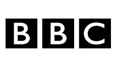 02_BBC-Logo230x135