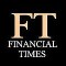 Andrew Flanagan, Financial Times Television testimonials Shooting Box
