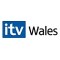 Kay Byrne, ITV Wales testimonials Shooting Box