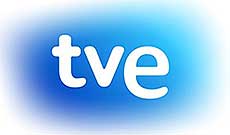 TVE_logo_medium_230x135