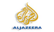 al_jazeera_230x135